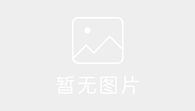 金榜驾校南岗分校